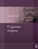 O Grande Enigma.pdf